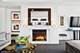 11 E Walton Unit 4101, Chicago, IL 60611