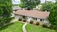 312 N Main, Sycamore, IL 60178