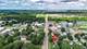 312 N Main, Sycamore, IL 60178