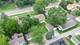 312 N Main, Sycamore, IL 60178