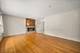 312 N Main, Sycamore, IL 60178