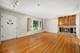 312 N Main, Sycamore, IL 60178