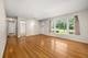 312 N Main, Sycamore, IL 60178
