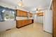 312 N Main, Sycamore, IL 60178