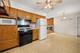 312 N Main, Sycamore, IL 60178
