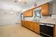 312 N Main, Sycamore, IL 60178