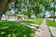 312 N Main, Sycamore, IL 60178