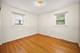 312 N Main, Sycamore, IL 60178