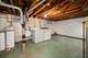 312 N Main, Sycamore, IL 60178