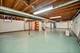 312 N Main, Sycamore, IL 60178