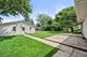 312 N Main, Sycamore, IL 60178