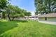 312 N Main, Sycamore, IL 60178