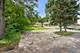 312 N Main, Sycamore, IL 60178