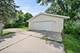 312 N Main, Sycamore, IL 60178