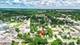 312 N Main, Sycamore, IL 60178