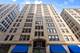 780 S Federal Unit 909, Chicago, IL 60605