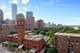 780 S Federal Unit 909, Chicago, IL 60605