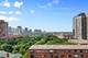 780 S Federal Unit 909, Chicago, IL 60605