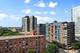 780 S Federal Unit 909, Chicago, IL 60605