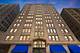 780 S Federal Unit 909, Chicago, IL 60605