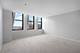 780 S Federal Unit 909, Chicago, IL 60605
