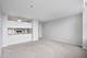 780 S Federal Unit 909, Chicago, IL 60605