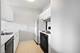780 S Federal Unit 909, Chicago, IL 60605