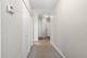780 S Federal Unit 909, Chicago, IL 60605