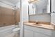 780 S Federal Unit 909, Chicago, IL 60605