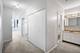 780 S Federal Unit 909, Chicago, IL 60605
