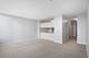 780 S Federal Unit 909, Chicago, IL 60605
