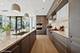 366 W Superior Unit 1002, Chicago, IL 60654