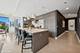 366 W Superior Unit 1002, Chicago, IL 60654