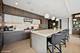 366 W Superior Unit 1002, Chicago, IL 60654
