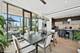 366 W Superior Unit 1002, Chicago, IL 60654
