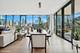 366 W Superior Unit 1002, Chicago, IL 60654
