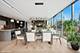 366 W Superior Unit 1002, Chicago, IL 60654