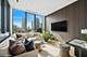 366 W Superior Unit 1002, Chicago, IL 60654