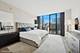 366 W Superior Unit 1002, Chicago, IL 60654