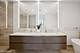 366 W Superior Unit 1002, Chicago, IL 60654