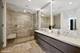 366 W Superior Unit 1002, Chicago, IL 60654