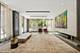 366 W Superior Unit 1002, Chicago, IL 60654