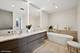 366 W Superior Unit 1002, Chicago, IL 60654