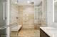 366 W Superior Unit 1002, Chicago, IL 60654