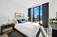 366 W Superior Unit 1002, Chicago, IL 60654