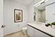 366 W Superior Unit 1002, Chicago, IL 60654