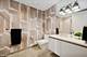366 W Superior Unit 1002, Chicago, IL 60654