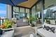366 W Superior Unit 1002, Chicago, IL 60654
