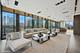 366 W Superior Unit 1002, Chicago, IL 60654