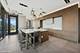 366 W Superior Unit 1002, Chicago, IL 60654